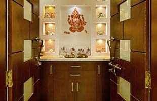 vastu